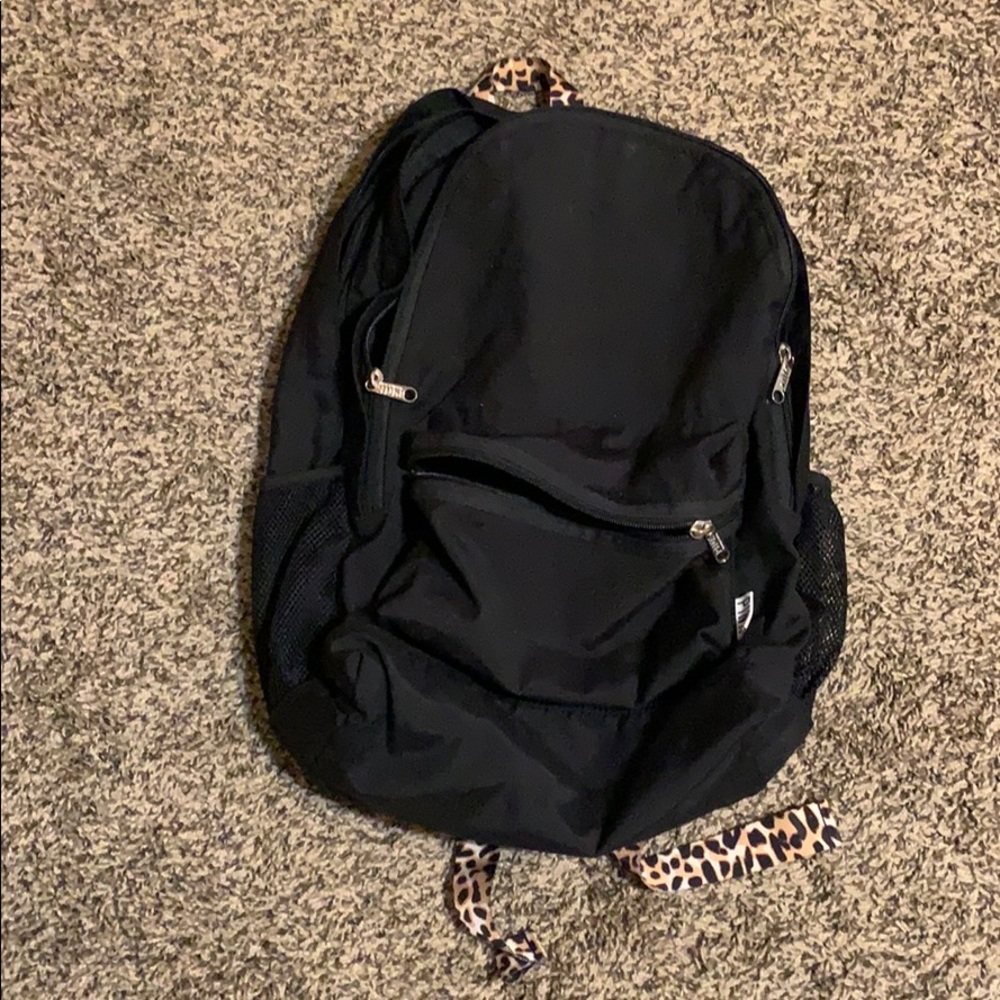 Vs PINK backpack